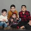 haneen90